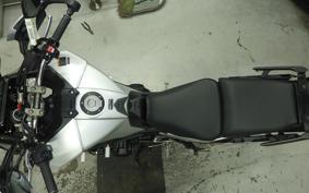 YAMAHA MT-09 Tracer 2015 RN36J