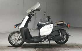 OTHER GEAR UA08J