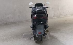 SUZUKI SKYWAVE 250SS CJ43A