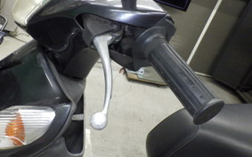 SUZUKI ADDRESS V125 G 1999 CF46A