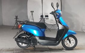 HONDA  TACT  BASIC  AF79