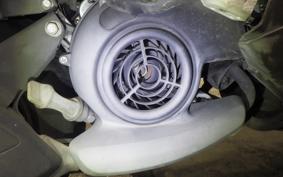 YAMAHA AXIS 125 Z SED7J