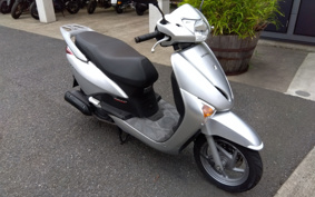 HONDA LEAD 50 JF19