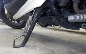 YAMAHA X-MAX 250 A SG42J