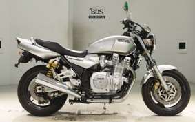 YAMAHA XJR1300 1998 RP01J