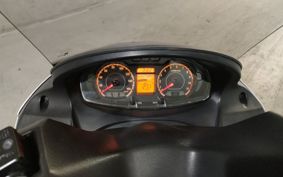 SUZUKI BURGMAN200 CH41A