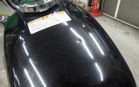 HONDA GORILLA 1994 AB27