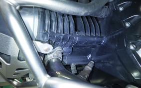 BMW R1250GS ADVENTURE 2021