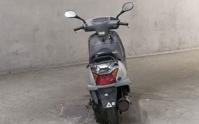 HONDA LEAD 100 JF06