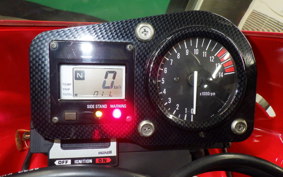 HONDA NSR250R SE 2018 MC28