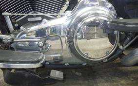 HARLEY FLHTCUTG TRIKE 2014