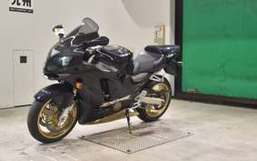 KAWASAKI ZX 1200 NINJA R 2003 ZXT20B