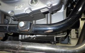 HONDA CB400SF VTEC K 2020 NC42