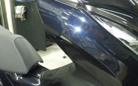 HONDA PCX125 2004 JK05