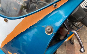 HONDA NSR50 AC10