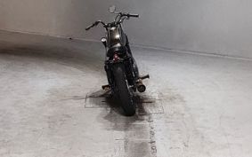 KAWASAKI ESTRELLA 250 BJ250A