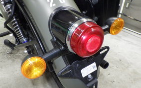 OTHER +ENFIELD CLASSIC350 2022