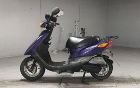 YAMAHA JOG SA36J