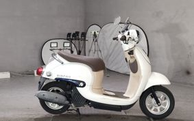 HONDA GIORNO AF77