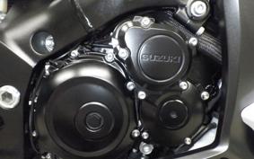 SUZUKI GSX-S1000F 2020 GT79B