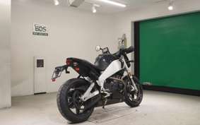 BUELL XB9SX LIGHTNING 2006