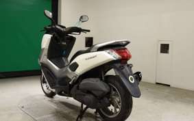 YAMAHA N-MAX 1991 SE86J