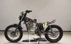 SUZUKI GRASS TRACKER Bigboy NJ47A