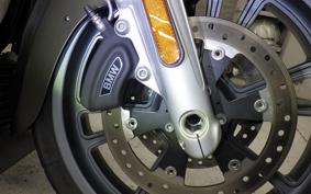 BMW R18TC 2023