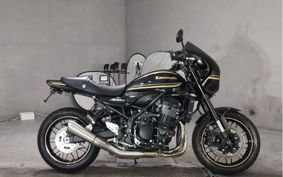 KAWASAKI Z900RSKAFE 2023 ZR900K