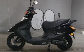 HONDA SPACY100 JF13