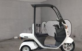 HONDA GYRO TA03