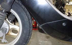 HONDA DIO CESTA GEN 2 AF62