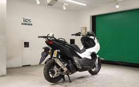 HONDA ADV150 2026