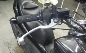 HONDA PCX125 1994 JF28