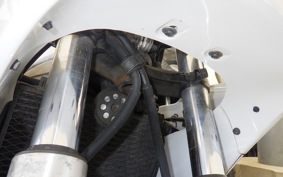 HONDA NSR250R 2017 MC18