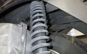 HONDA LEAD 110 2011 JF19
