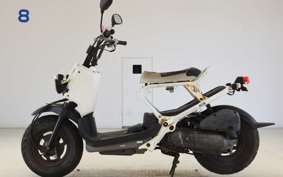 HONDA ZOOMER AF58