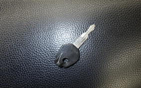 SUZUKI ADDRESS V125 G 2021 CF46A