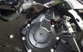 BMW S1000RR M DDC 2023