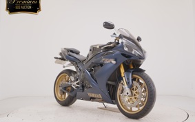 YAMAHA YZF-R1 2006