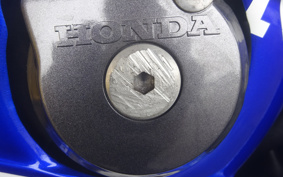 HONDA CBR400RR 1991 NC29