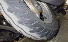 HONDA CREA SCOOPY AF55