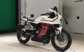 OTHER +FBﾓﾝﾃﾞｨｱﾙﾊﾟｶﾞｰﾆ300