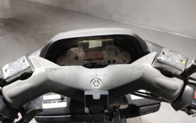 YAMAHA MAJESTY 250C SG03J