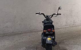 HONDA ZUMAR AF58