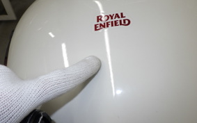 OTHER +ENFIELD SUPER ﾒﾃｵ650 2023