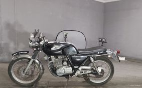 HONDA GB250 CLUBMAN 1 MC10