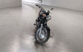KAWASAKI ESTRELLA 250 BJ250A