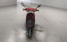 YAMAHA JOG SA36J