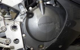 HONDA CBR900RR 3 2000
